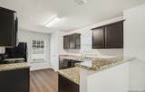 7543 Bowdre - Photo 5