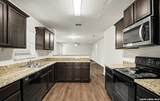 7543 Bowdre - Photo 6