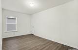 7543 Bowdre - Photo 7