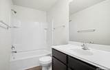 7543 Bowdre - Photo 8