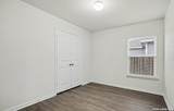 7543 Bowdre - Photo 9