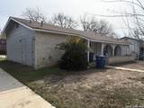 3602 Bremen Ave - Photo 13