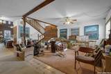 3919 Midvale - Photo 10