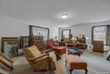 3919 Midvale - Photo 12