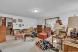 3919 Midvale - Photo 13