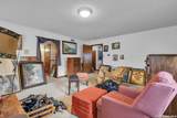 3919 Midvale - Photo 14
