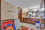 3919 Midvale - Photo 15