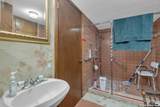 3919 Midvale - Photo 16