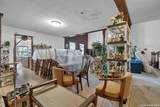3919 Midvale - Photo 17