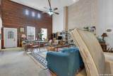 3919 Midvale - Photo 18