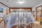 3919 Midvale - Photo 19