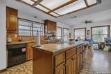 3919 Midvale - Photo 21