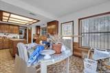 3919 Midvale - Photo 22