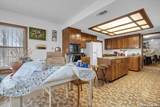 3919 Midvale - Photo 23