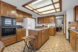 3919 Midvale - Photo 24