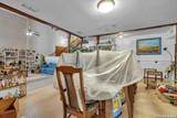 3919 Midvale - Photo 25