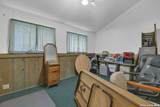 3919 Midvale - Photo 26