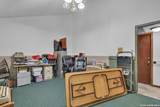 3919 Midvale - Photo 27