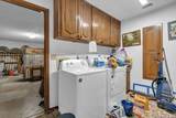 3919 Midvale - Photo 28