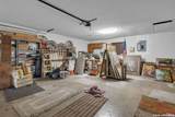 3919 Midvale - Photo 29