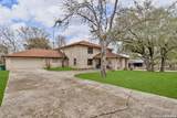3919 Midvale - Photo 3