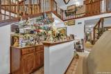 3919 Midvale - Photo 30