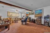 3919 Midvale - Photo 31