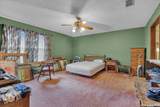 3919 Midvale - Photo 32