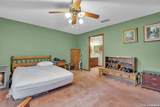 3919 Midvale - Photo 33