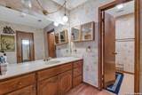 3919 Midvale - Photo 34