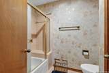 3919 Midvale - Photo 35