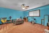 3919 Midvale - Photo 36