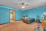 3919 Midvale - Photo 37