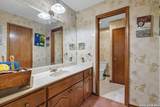 3919 Midvale - Photo 38
