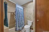 3919 Midvale - Photo 39