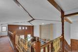 3919 Midvale - Photo 40