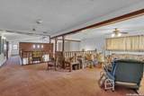 3919 Midvale - Photo 41