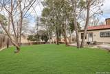 3919 Midvale - Photo 42