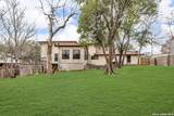 3919 Midvale - Photo 43
