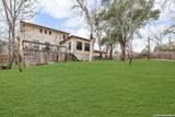 3919 Midvale - Photo 44