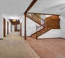 3919 Midvale - Photo 5