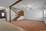 3919 Midvale - Photo 6