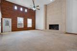 3919 Midvale - Photo 7