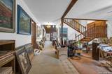3919 Midvale - Photo 9