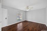 300 Roanoke - Photo 10