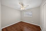 300 Roanoke - Photo 23