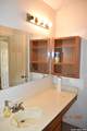 7026 Hickory Ridge - Photo 15