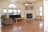 7026 Hickory Ridge - Photo 7