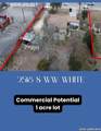 2518 Ww White - Photo 1
