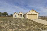 200 Lakeview Cir - Photo 1